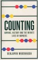 Counting - tantis.pl