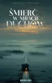 Śmierć w Mieście Duchów - tantis.pl