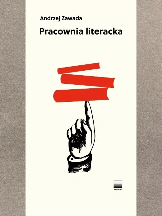 Pracownia literacka - tantis.pl