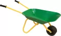-TACZKA OGRODOWA MET ZIE 77X35 - tantis.pl