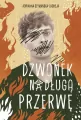 Dzwonek na długą przerwę - tantis.pl