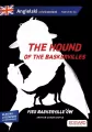 The hound of the Baskervilles/Pies Baskerville'ów. - tantis.pl