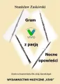 Gram z pasją. Nocne opowieści - tantis.pl