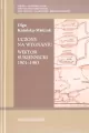 Uczony na wygnaniu. Wiktor Sukiennicki 1901-1983 - tantis.pl