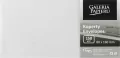 KOPERTA 80X160 NK BIA PEARL GAL PAP OP - tantis.pl