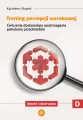 Trening percepcji wzrokowej. Część D ćwiczenia - tantis.pl