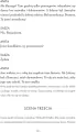 Antygona w Nowym Jorku - tantis.pl