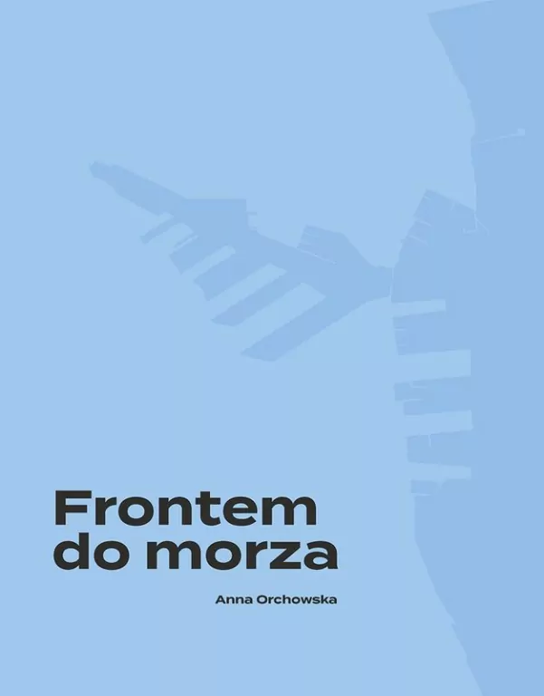 Frontem do morza - tantis.pl