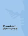 Frontem do morza - tantis.pl