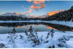 Diamentowa mozaika Piana Paula 1006521