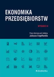 Ekonomika przedsiębiorstw