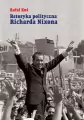 Retoryka polityczna Richarda Nixona. Societas. Tom 110 - tantis.pl