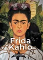 Frida Khalo. Mistrzyni realizmu magicznego - tantis.pl