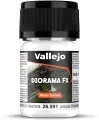 VALLEJO Żel Błyszczący 30 ml. - tantis.pl