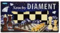 Szachy Diament - tantis.pl