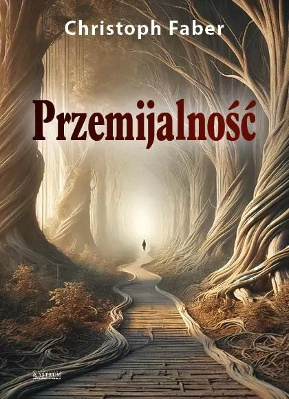 Przemijalność - tantis.pl