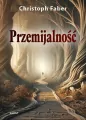 Przemijalność - tantis.pl