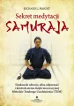 Sekret medytacji samuraja - tantis.pl