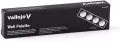 Vallejo: B90004 - Well Palette with Magnet Attachment - tantis.pl