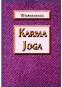 Karma Joga - tantis.pl