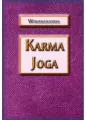 Karma Joga - tantis.pl