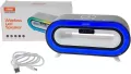Głośnik Bluetooth kabel USB - tantis.pl