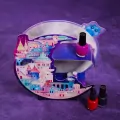 Księżycowy manicure. Moon Academy - tantis.pl
