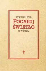 Pocałuj światło