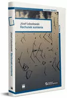 Rachunek sumienia. Powrót pisarzy - tantis.pl