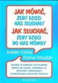 Jak mówić, żeby dzieci nas słuchały - tantis.pl