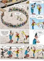 Marcel Dalton. Lucky Luke. Tom 67 - tantis.pl
