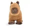 Maskotka Kapibara 25cm - tantis.pl
