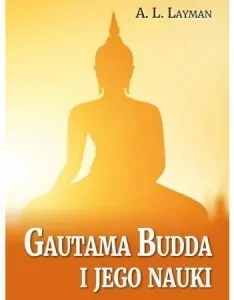 Gautama Budda i jego nauki - tantis.pl