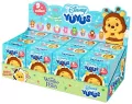 Disney YuYus 12cm MIX - tantis.pl