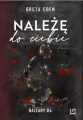 Baleary T.4 Należę do Ciebie - tantis.pl