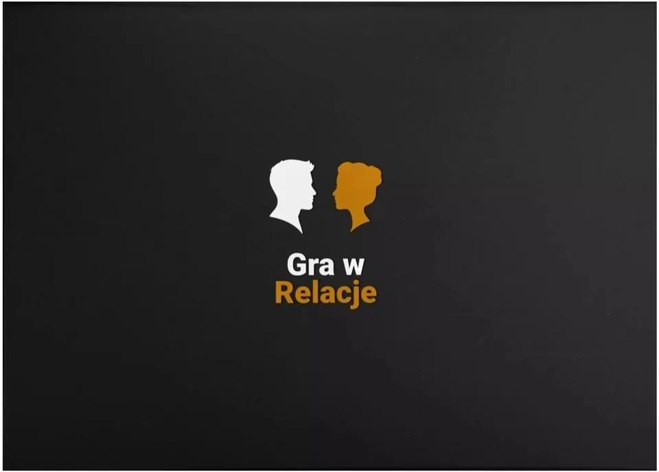 Gra w Relacje - tantis.pl