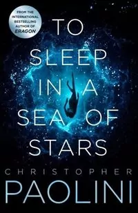 To Sleep in a Sea of Stars - tantis.pl