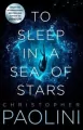 To Sleep in a Sea of Stars - tantis.pl