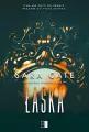 Łaska. Salacious Players Club. Tom 4 - tantis.pl