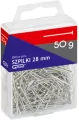 Szpilki 50g Grand T4 - tantis.pl