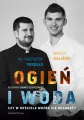 Ogień i woda. Czy w Kościele można się dogadać? - tantis.pl