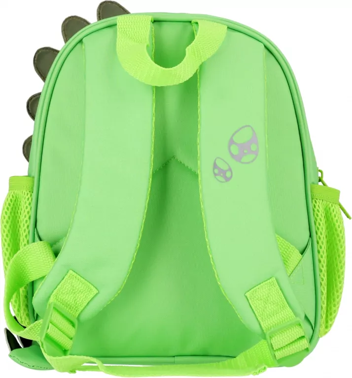 Plecak mini Dino - tantis.pl