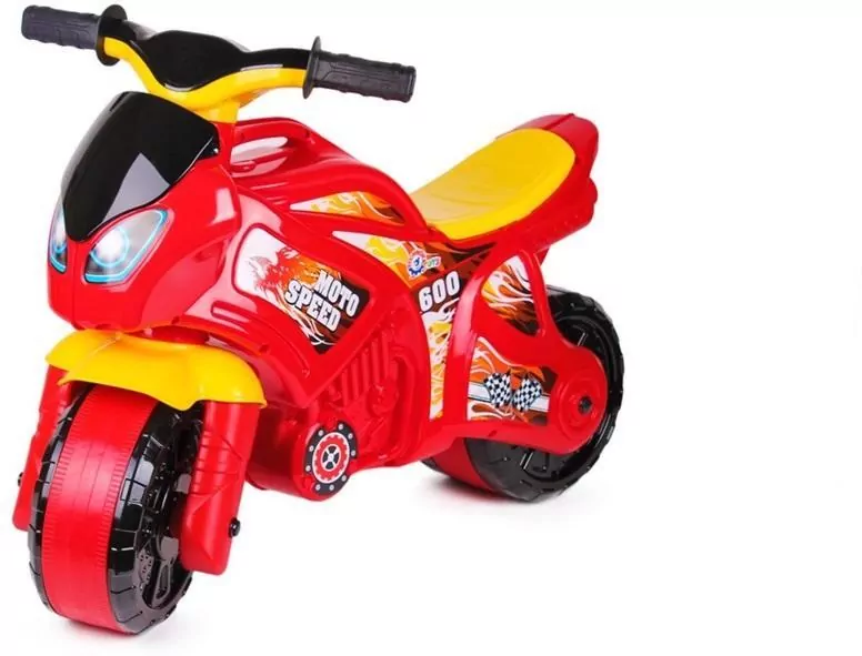 Motocykl - tantis.pl