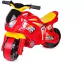 Motocykl - tantis.pl