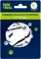Zabawka dla Kota pluszowa - tantis.pl
