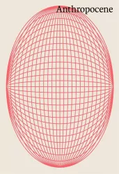 Anthropocene
