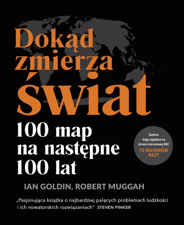 Dokąd zmierza świat? - tantis.pl