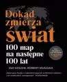 Dokąd zmierza świat? - tantis.pl
