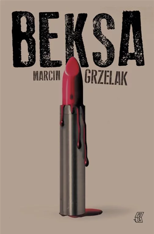 Beksa - tantis.pl