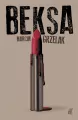 Beksa - tantis.pl